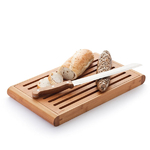 Brotschneidebrett ›Crumbboard‹