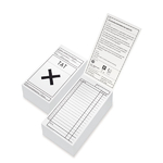 Formularblock ›Tat‹