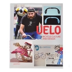 ›Velo‹