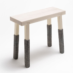 ›HockerBank Schemel‹