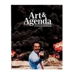 ›Art & Agenda‹