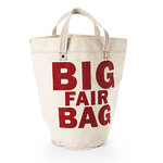 Wäschesack ›Big Fair Bag‹