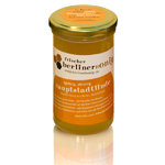 Berliner Honig ›Haupstadtlinde‹ 325g