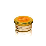 Berliner Honig ›Haupstadtlinde‹ 60g