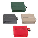 Geschirrtuch ›Mini Tea Towel‹