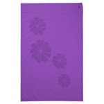 Spiel- + Krabbeldecke ›Baby Blanket‹