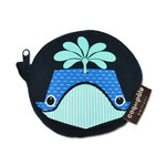 Portemonnaie ›Wal‹