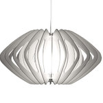 Hängeleuchte ›Manouche‹