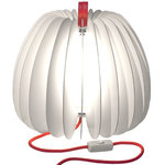 Tischleuchte ›Ines++‹