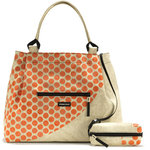 Tote Bag ›PEGGY‹