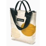 Tote Bag ›LELAND‹