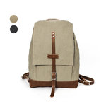 Rucksack ›Daybag‹
