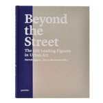 ›Beyond The Street‹
