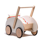 Schiebewagen ›Emily‹