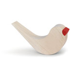 Türstopper ›Sweety‹