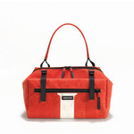 Hand- & Fahrradtasche ›JOAN‹