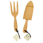 Gartenwerkzeug-Set ›Garden Tools‹