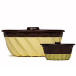 Backform ›Gugelhupf‹ Edition Sarah Wiener