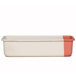 Backform ›Königskuchen‹ Edition Sarah Wiener