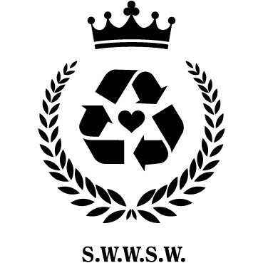 SWWSW_Logo_quadr.jpg