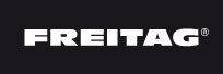 FREITAG Taschen